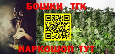 прущий лед Коммунар